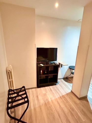 Core De Roma Suites - image 5