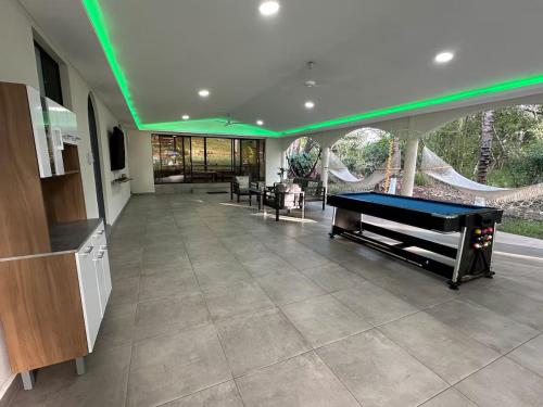 Pool • Game Room • Fire Pit • Resort Access in Los Cobanos