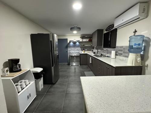 Pool • Game Room • Fire Pit • Resort Access in Los Cobanos