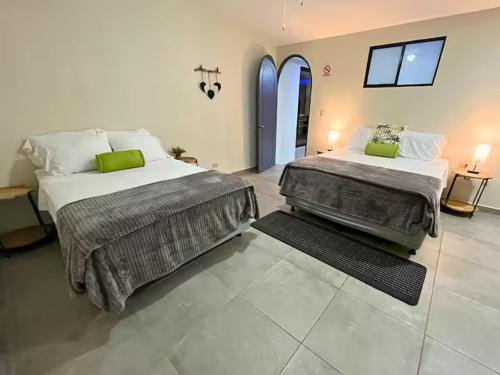 Pool • Game Room • Fire Pit • Resort Access in Los Cobanos