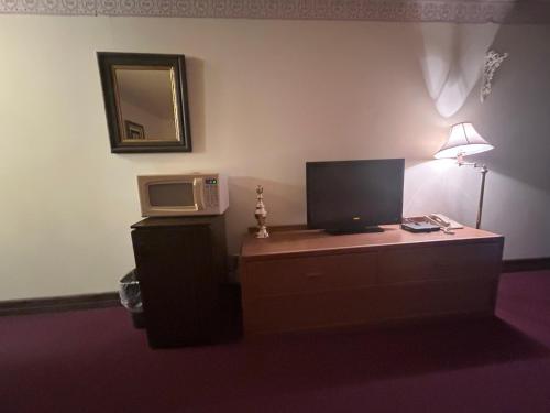 Candlelight Inn Scottsbluff - image 10