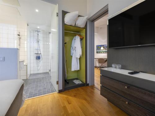 Radisson Blu Hotel Uppsala - image 6