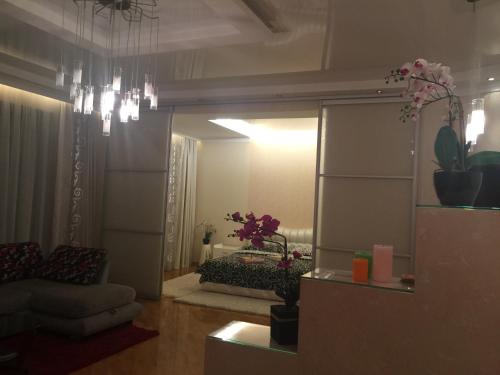 Apartment image 7