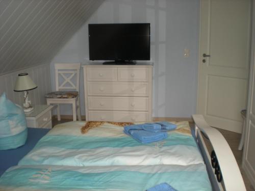 Ferienhaus Arielle - image 8