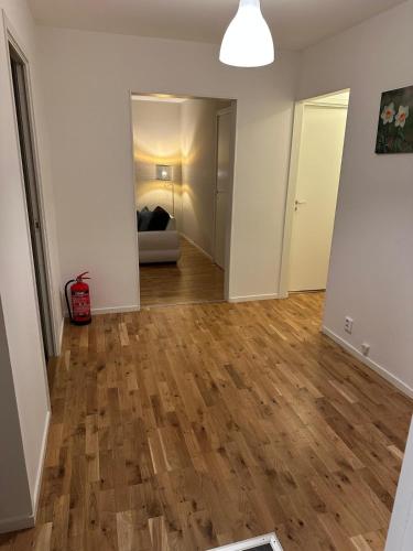 Noah longstay Kungsfågelgatan (Noah longstay Kungsfagelgatan) in Vasteras