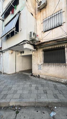 Itan’s apartments, Tirana (photo 3)