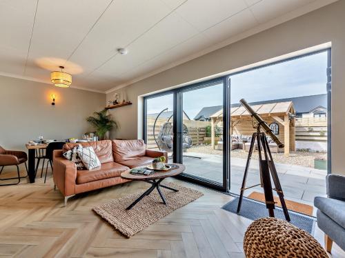 3 Bed in Aberaeron 88788 gîte à louer Aber-Arth