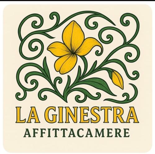 La Ginestra - Villanova d'Albenga