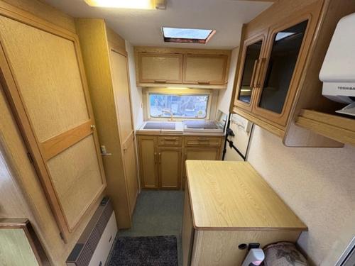 Base Camp Yugawara - Vacation STAY 05854v