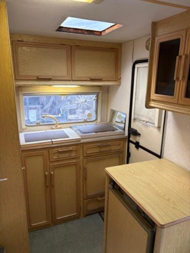 Base Camp Yugawara - Vacation STAY 05854v