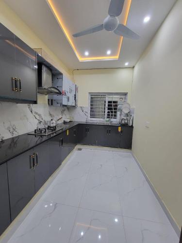 Airport Gateway Guesthouse - image 13