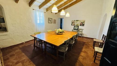Finca Binimazoch - image 11