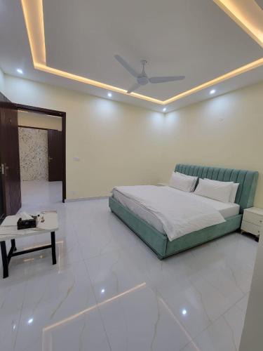 Airport Gateway Guesthouse - image 7