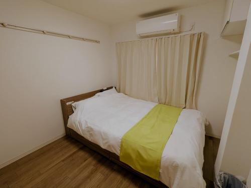 Seiryu Building - Vacation STAY 53590vの客室