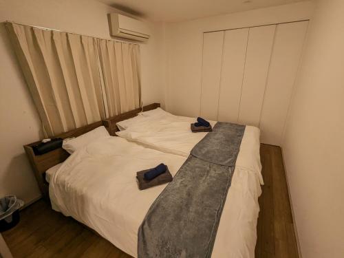 Seiryu Building - Vacation STAY 53590vの設備