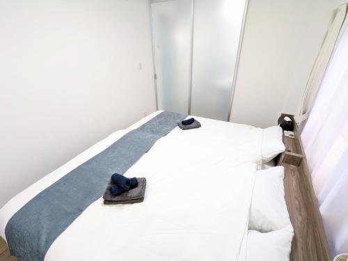 Seiryu Building - Vacation STAY 53590vの写真