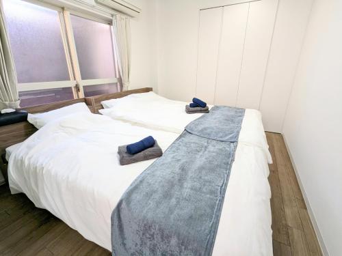 Seiryu Building - Vacation STAY 53590vの写真