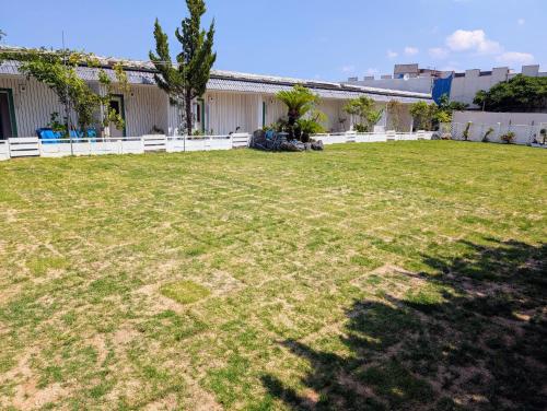 Pension Bellmer - Vacation STAY 98187vの設備