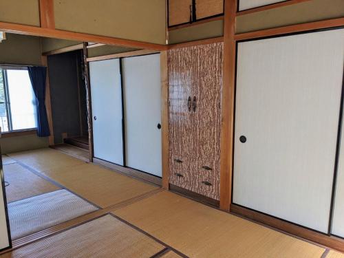 Ikiruyado - Vacation STAY 20129