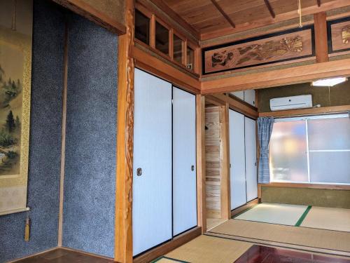 Ikiruyado - Vacation STAY 20129