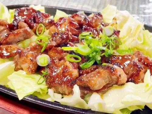 Etajima Inn NORA - Vacation STAY 80287vの写真