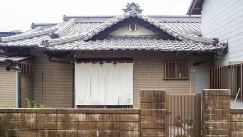 Etajima Inn NORA - Vacation STAY 80287vの設備