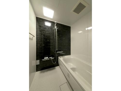 Resort Inn Sugadaira Swiss Hotel - Vacation STAY 92809v