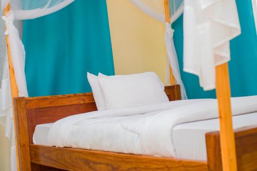 Otakef Motel - Arusha Otakef Motel - Arusha