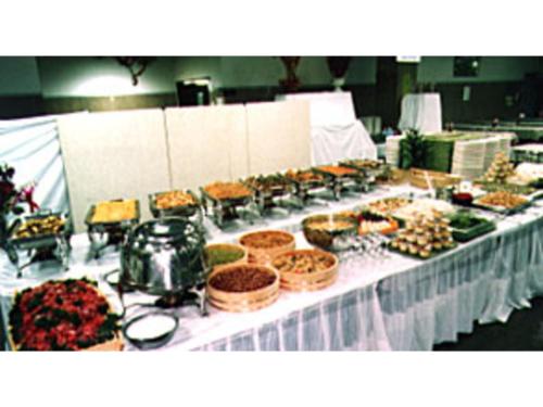 Resort Inn Sugadaira Swiss Hotel - Vacation STAY 92813v