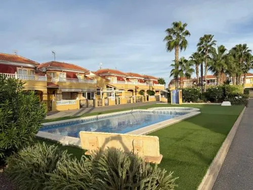La Macarena Torrevieja photo 2