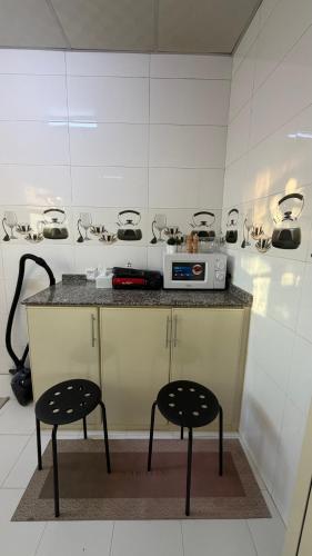 Alnoor apartment in Sinadil
