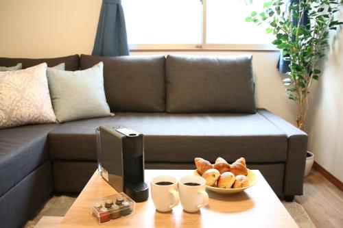 Osaka City - House - Vacation STAY 20668