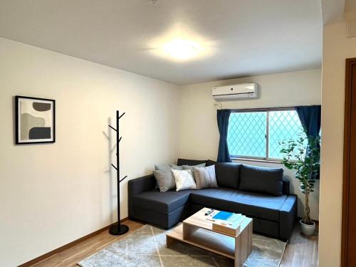 Osaka City - House - Vacation STAY 20668