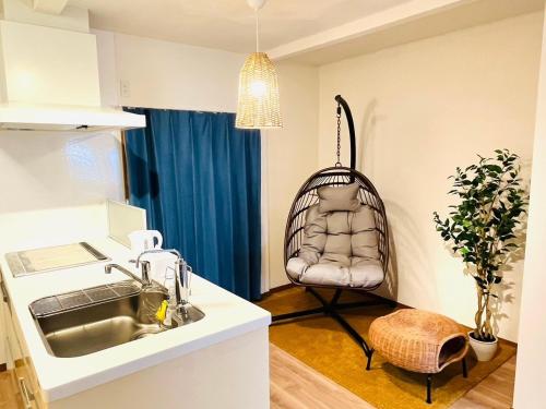 Osaka City - House - Vacation STAY 20668