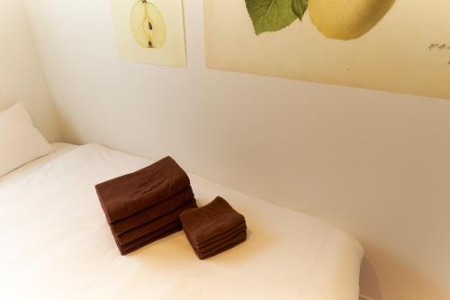 Frontier Comfort Kita-Ikebukuro 301 - Vacation STAY 89040vの設備