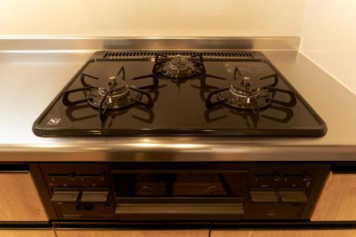 Frontier Comfort Kita-Ikebukuro 301 - Vacation STAY 89040vの写真