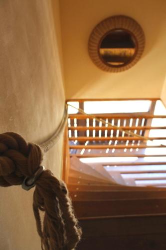 Casa Paulini