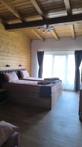 Къщи за гости Авена и Авена 2, Banya (foto 8)