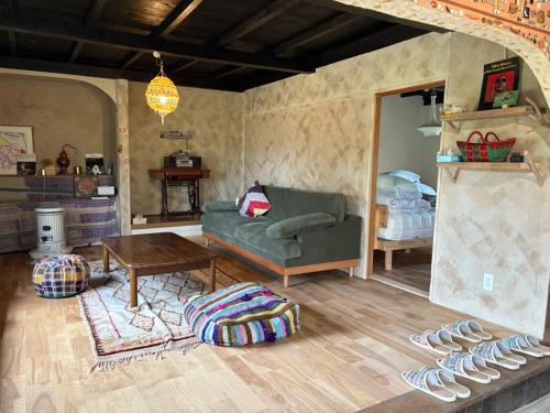 45-109 - Vacation STAY 20759