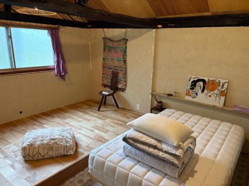 45-109 - Vacation STAY 20759