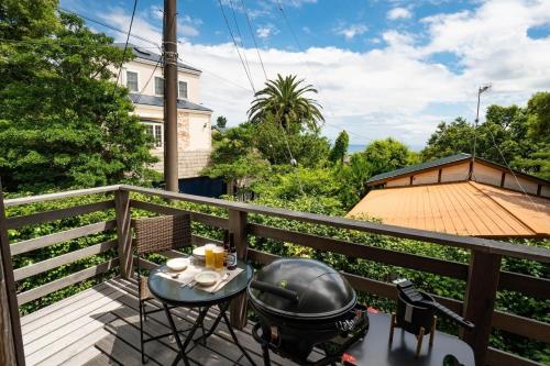 Ito City - House - Vacation STAY 91584v