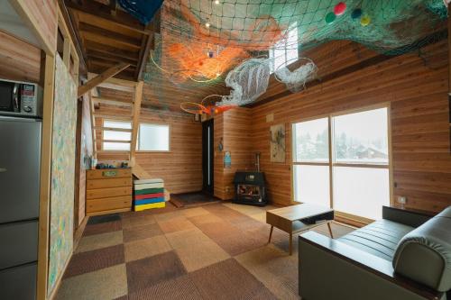 Kawakami District - House - Vacation STAY 20784