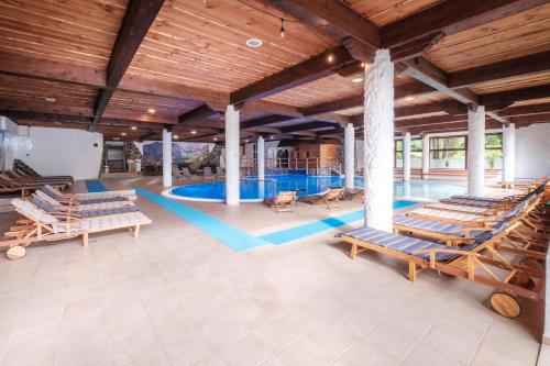 Hotel Slovan - image 6