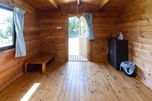 Shima Auto Campsite - Vacation STAY 03312v