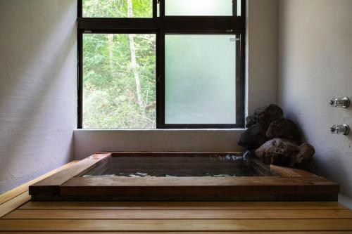 Villa Mizu to Shinryoku - Vacation STAY 97530v