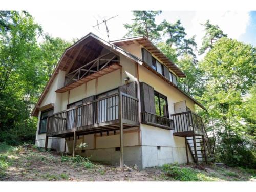 Villa Mizu to Shinryoku - Vacation STAY 97530v