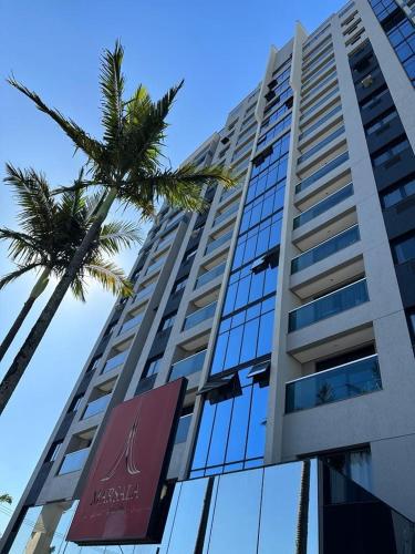 Marsala Apart Hotel