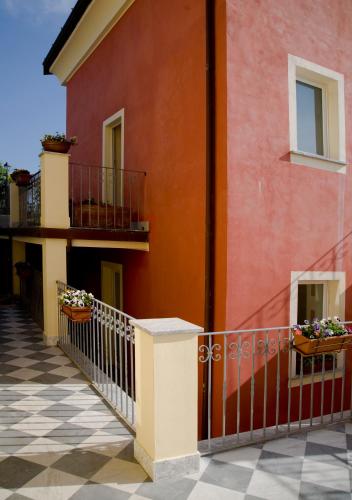 Le Ville Relais - image 2
