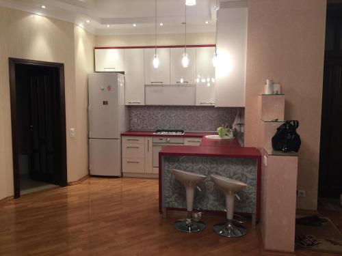 Apartment image 1