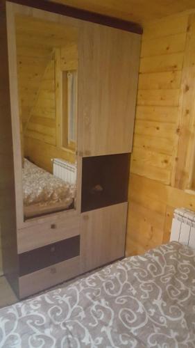 Holiday Home Floris - image 9